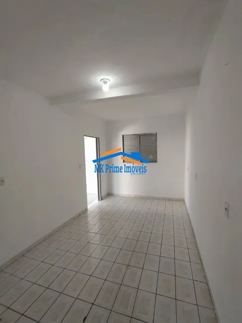 Foto 9 de Casa com 3 quartos à venda, 175m2 em Parque Itamarati, Itapevi - SP