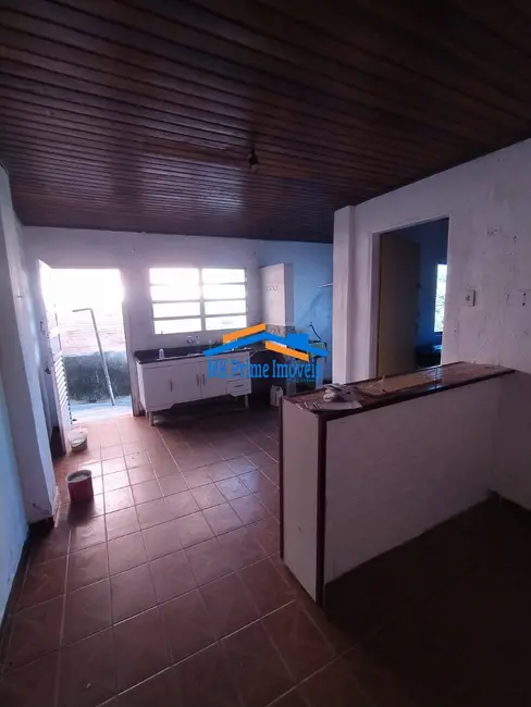 Foto 3 de Casa com 3 quartos à venda, 175m2 em Parque Itamarati, Itapevi - SP