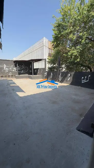 Sala Comercial à venda, 750m2 em Vila Campesina, Osasco - SP - imagem 5 Foto 5 de Sala Comercial à venda, 750m2 em Vila Campesina, Osasco - SP
