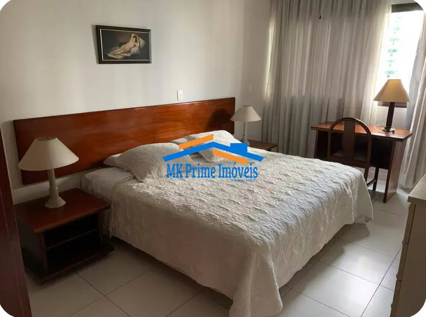 Foto 6 de Loft / Flat com 1 quarto à venda, 65m2 em Barueri - SP