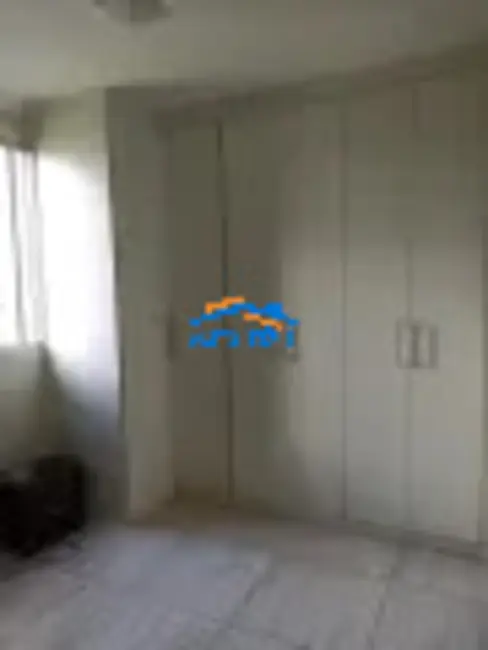 Foto 7 de Apartamento com 2 quartos à venda, 48m2 em Conceição, Osasco - SP