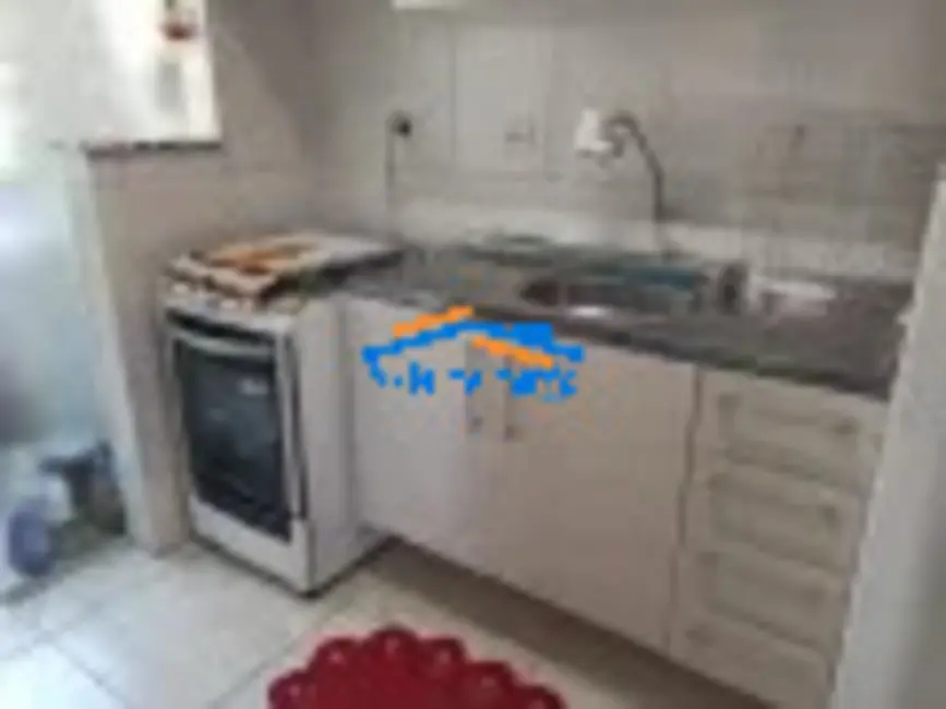 Foto 5 de Apartamento com 2 quartos à venda, 48m2 em Conceição, Osasco - SP