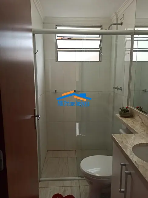 Foto 9 de Apartamento com 2 quartos à venda, 48m2 em Conceição, Osasco - SP