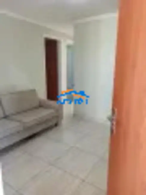 Foto 6 de Apartamento com 2 quartos à venda, 48m2 em Conceição, Osasco - SP