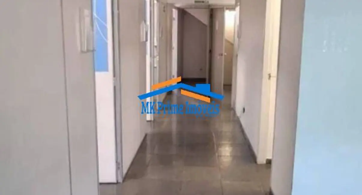 Sala Comercial para alugar, 180m2 em Bussocaba, Osasco - SP - imagem 4 Foto 4 de Sala Comercial para alugar, 180m2 em Bussocaba, Osasco - SP