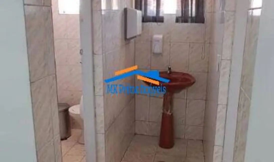 Sala Comercial para alugar, 180m2 em Bussocaba, Osasco - SP - imagem 7 Foto 7 de Sala Comercial para alugar, 180m2 em Bussocaba, Osasco - SP