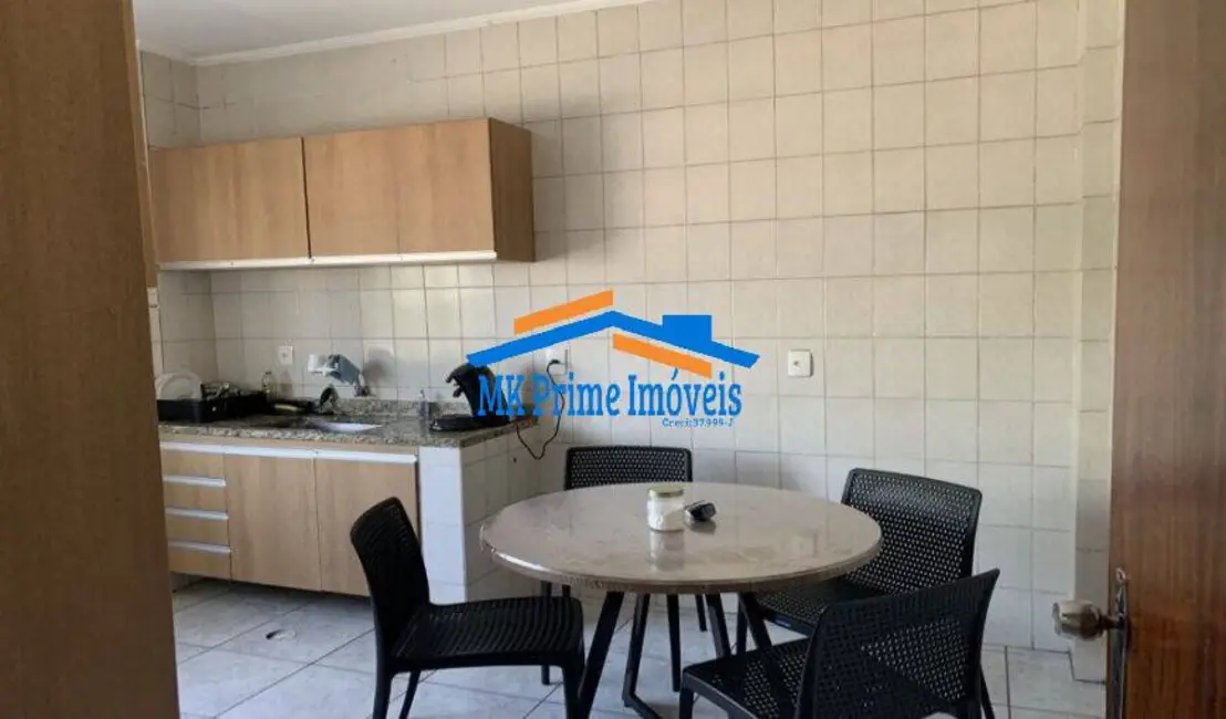 Foto 9 de Armazém / Galpão para alugar, 530m2 em Piratininga, Osasco - SP