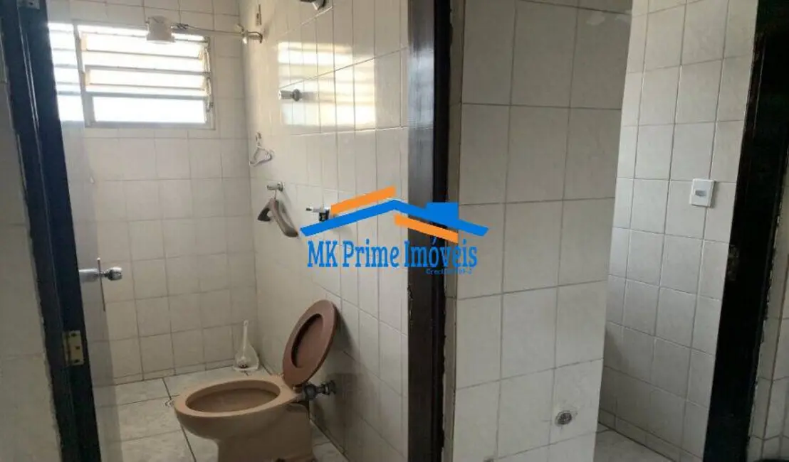 Foto 8 de Armazém / Galpão para alugar, 530m2 em Piratininga, Osasco - SP