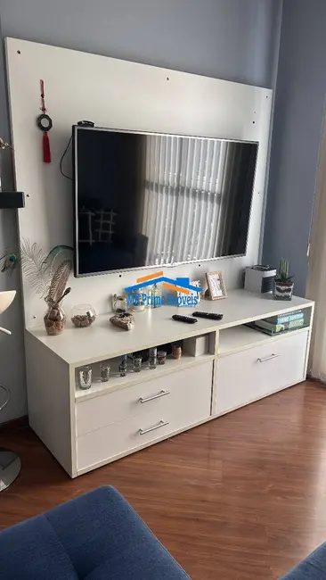 Apartamento com 2 quartos à venda, 48m2 em Bussocaba, Osasco - SP - imagem 2 Foto 2 de Apartamento com 2 quartos à venda, 48m2 em Bussocaba, Osasco - SP
