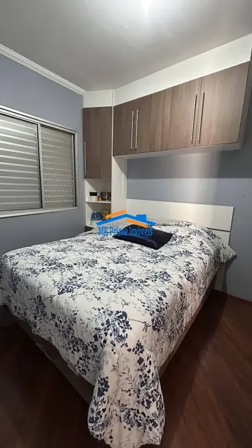 Apartamento com 2 quartos à venda, 48m2 em Bussocaba, Osasco - SP - imagem 8 Foto 8 de Apartamento com 2 quartos à venda, 48m2 em Bussocaba, Osasco - SP