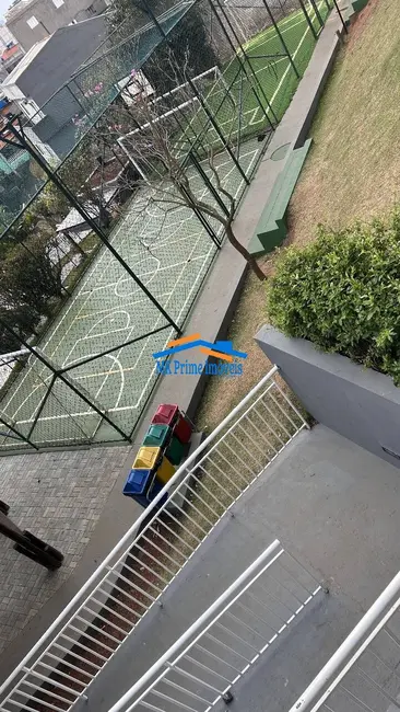 Apartamento com 2 quartos à venda, 48m2 em Bussocaba, Osasco - SP - imagem 6 Foto 6 de Apartamento com 2 quartos à venda, 48m2 em Bussocaba, Osasco - SP