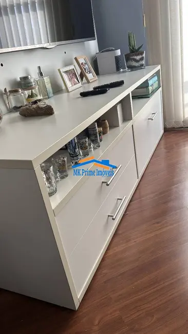Apartamento com 2 quartos à venda, 48m2 em Bussocaba, Osasco - SP - imagem 9 Foto 9 de Apartamento com 2 quartos à venda, 48m2 em Bussocaba, Osasco - SP