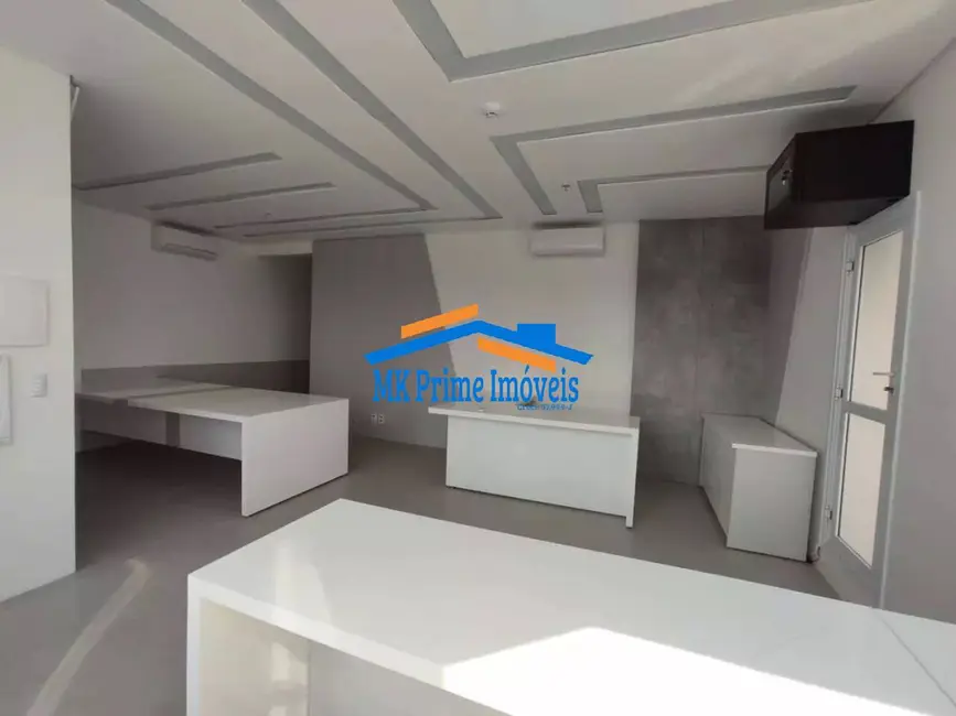 Foto 4 de Sala Comercial à venda, 46m2 em Barueri - SP