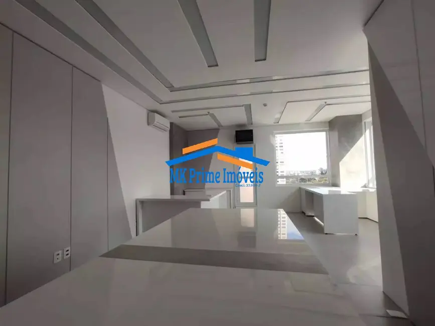 Foto 7 de Sala Comercial à venda, 46m2 em Barueri - SP