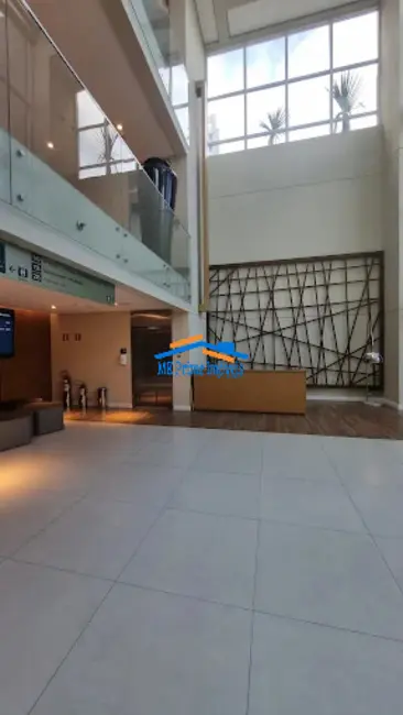 Foto 3 de Sala Comercial à venda, 47m2 em Barueri - SP