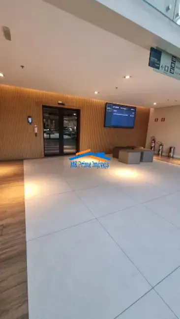 Foto 6 de Sala Comercial à venda, 47m2 em Barueri - SP