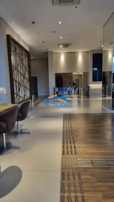 Foto 7 de Sala Comercial à venda, 47m2 em Barueri - SP