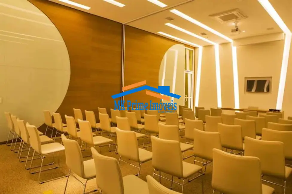 Foto 4 de Sala Comercial à venda, 47m2 em Barueri - SP