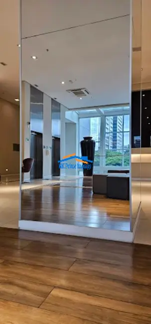 Foto 5 de Sala Comercial à venda, 47m2 em Barueri - SP