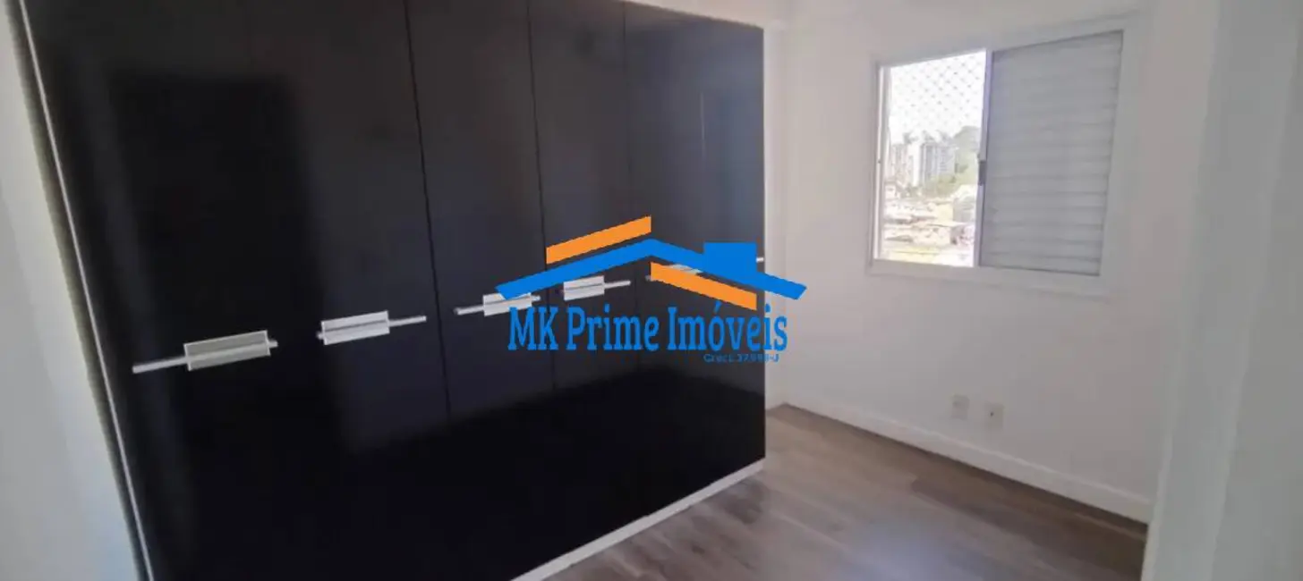 Foto 6 de Apartamento com 2 quartos à venda, 60m2 em Presidente Altino, Osasco - SP