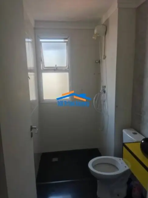 Foto 7 de Apartamento com 2 quartos à venda, 60m2 em Presidente Altino, Osasco - SP