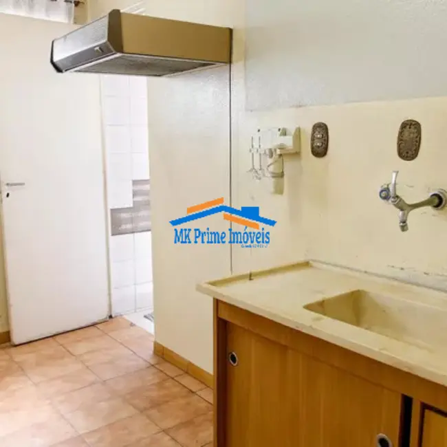 Foto 5 de Apartamento com 3 quartos à venda, 65m2 em Piratininga, Osasco - SP