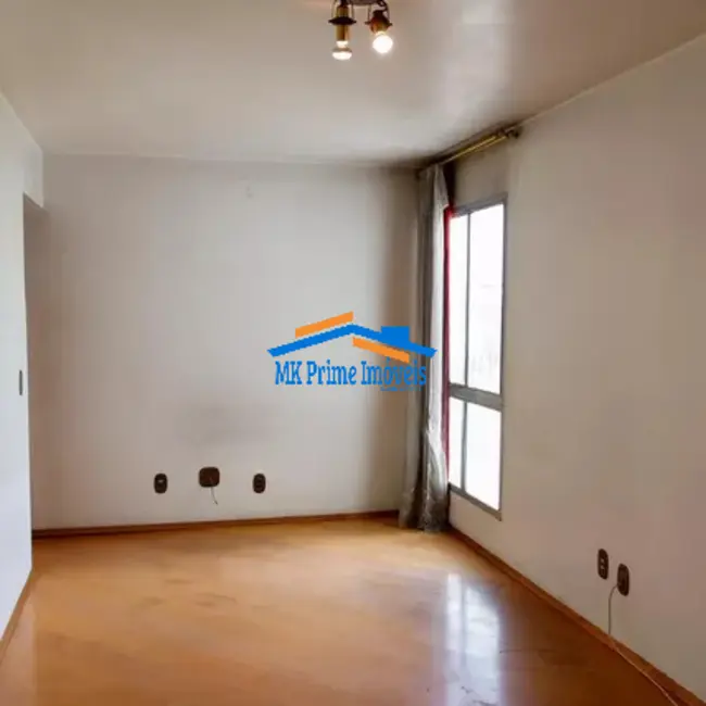 Foto 4 de Apartamento com 3 quartos à venda, 65m2 em Piratininga, Osasco - SP