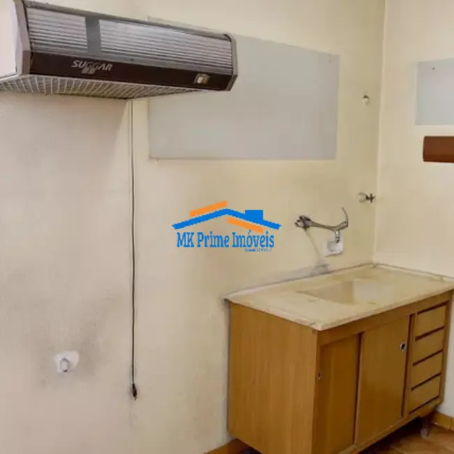 Foto 7 de Apartamento com 3 quartos à venda, 65m2 em Piratininga, Osasco - SP