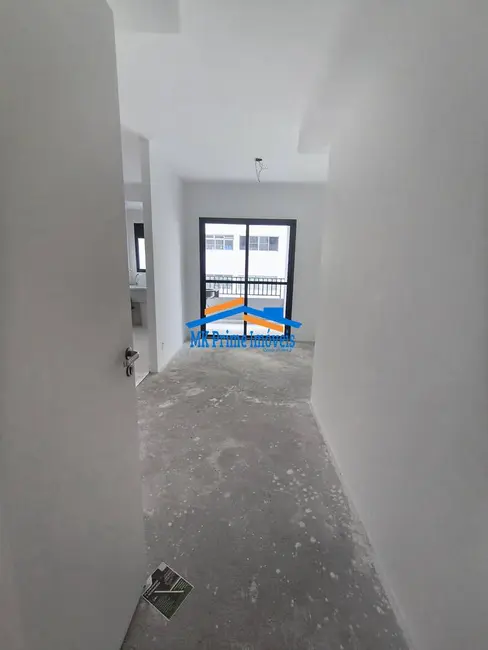 Foto 7 de Apartamento com 2 quartos à venda, 55m2 em Vila Osasco, Osasco - SP