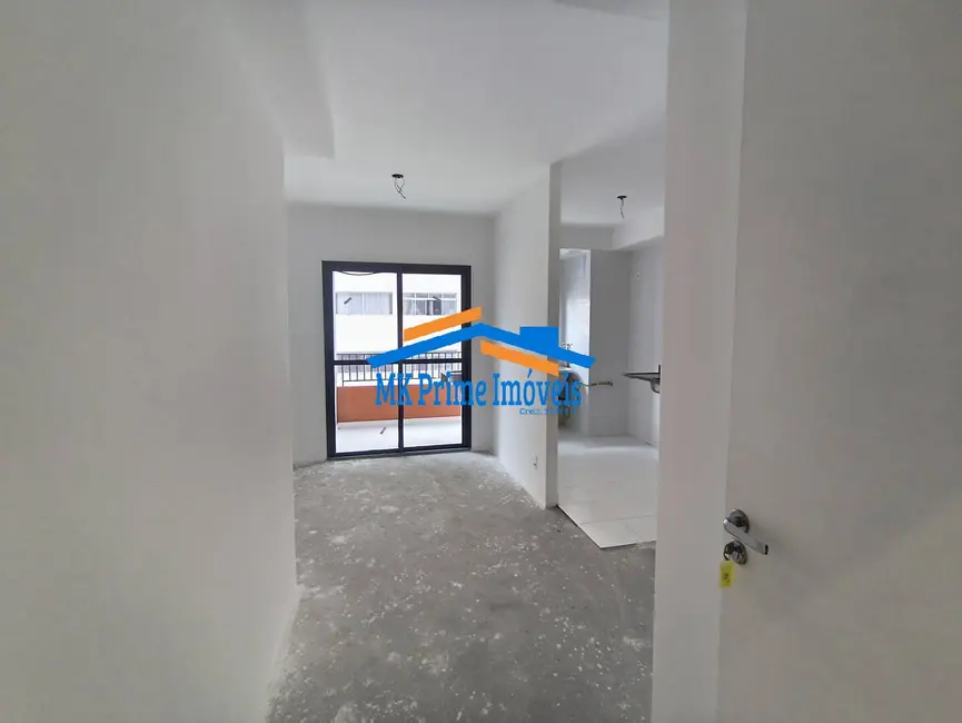 Apartamento com 2 quartos à venda, 55m2 em Vila Osasco, Osasco - SP - imagem 6 Foto 6 de Apartamento com 2 quartos à venda, 55m2 em Vila Osasco, Osasco - SP