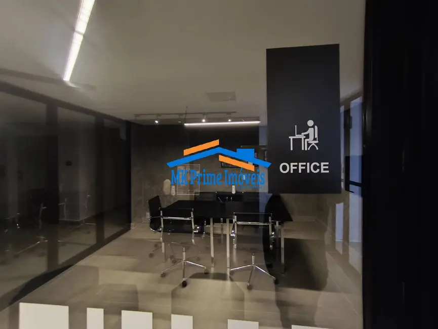 Foto 7 de Apartamento com 2 quartos à venda, 55m2 em Vila Osasco, Osasco - SP