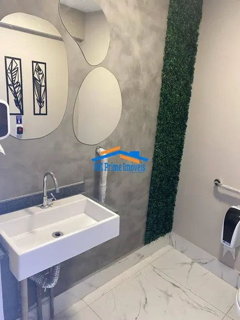Apartamento com 2 quartos à venda, 50m2 em Cipava, Osasco - SP - imagem 9 Foto 9 de Apartamento com 2 quartos à venda, 50m2 em Cipava, Osasco - SP