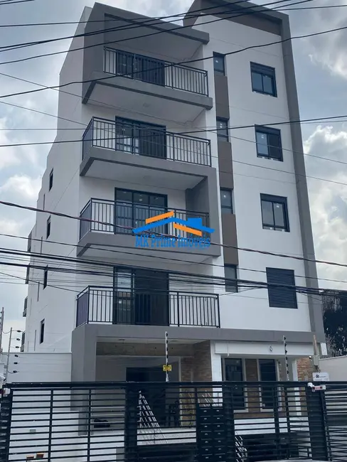Apartamento com 2 quartos à venda, 50m2 em Cipava, Osasco - SP - imagem 3 Foto 3 de Apartamento com 2 quartos à venda, 50m2 em Cipava, Osasco - SP