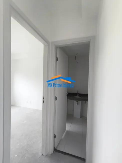 Apartamento com 2 quartos à venda, 55m2 em Vila Osasco, Osasco - SP - imagem 8 Foto 8 de Apartamento com 2 quartos à venda, 55m2 em Vila Osasco, Osasco - SP