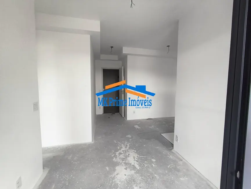 Apartamento com 2 quartos à venda, 55m2 em Vila Osasco, Osasco - SP - imagem 9 Foto 9 de Apartamento com 2 quartos à venda, 55m2 em Vila Osasco, Osasco - SP