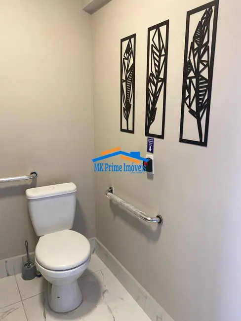 Apartamento com 2 quartos à venda, 44m2 em Cipava, Osasco - SP - imagem 8 Foto 8 de Apartamento com 2 quartos à venda, 44m2 em Cipava, Osasco - SP