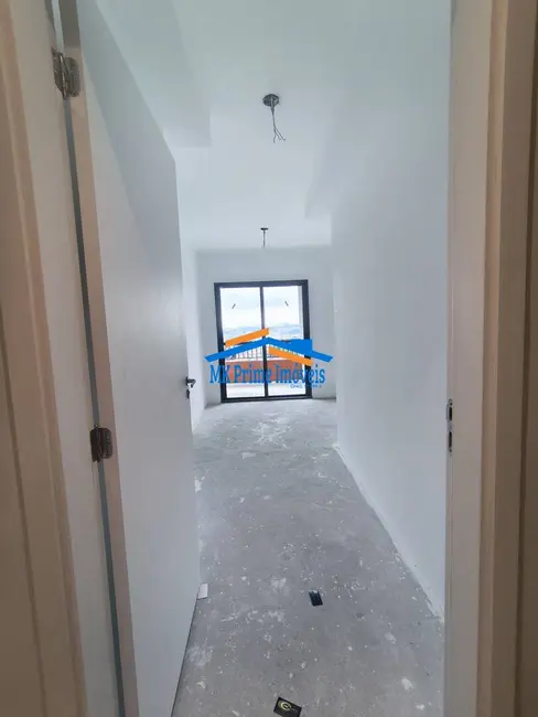 Foto 5 de Apartamento com 2 quartos à venda, 55m2 em Vila Osasco, Osasco - SP