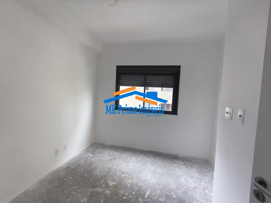 Foto 9 de Apartamento com 2 quartos à venda, 55m2 em Vila Osasco, Osasco - SP