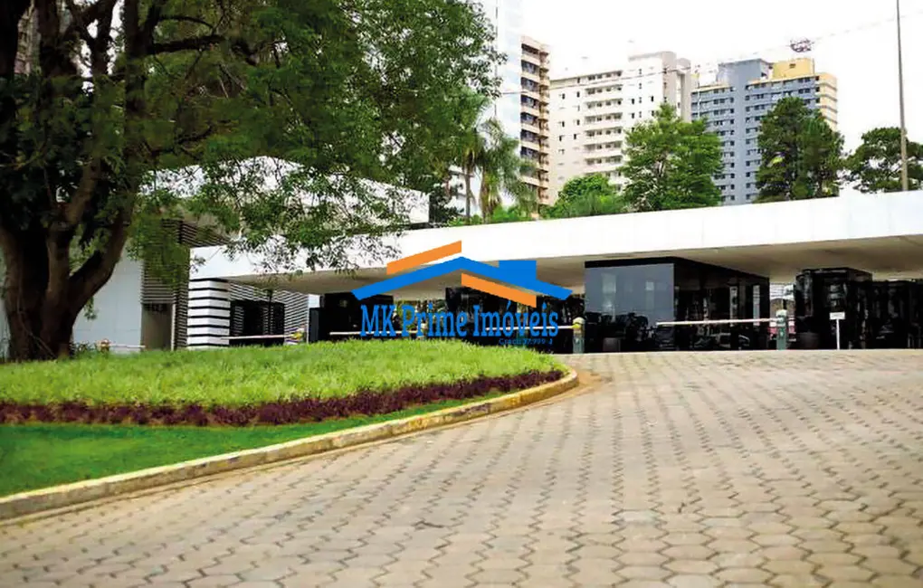 Casa de Condomínio com 4 quartos à venda, 510m2 em Alphaville Residencial Um, Barueri - SP - imagem 9 Foto 9 de Casa de Condomínio com 4 quartos à venda, 510m2 em Alphaville Residencial Um, Barueri - SP