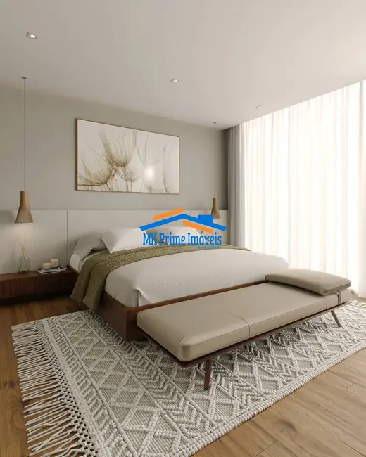 Foto 8 de Casa de Condomínio com 4 quartos à venda, 510m2 em Alphaville Residencial Um, Barueri - SP