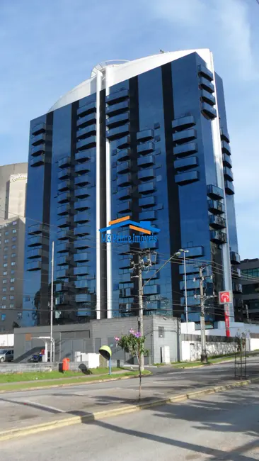 Foto 1 de Sala Comercial à venda, 43m2 em Barueri - SP