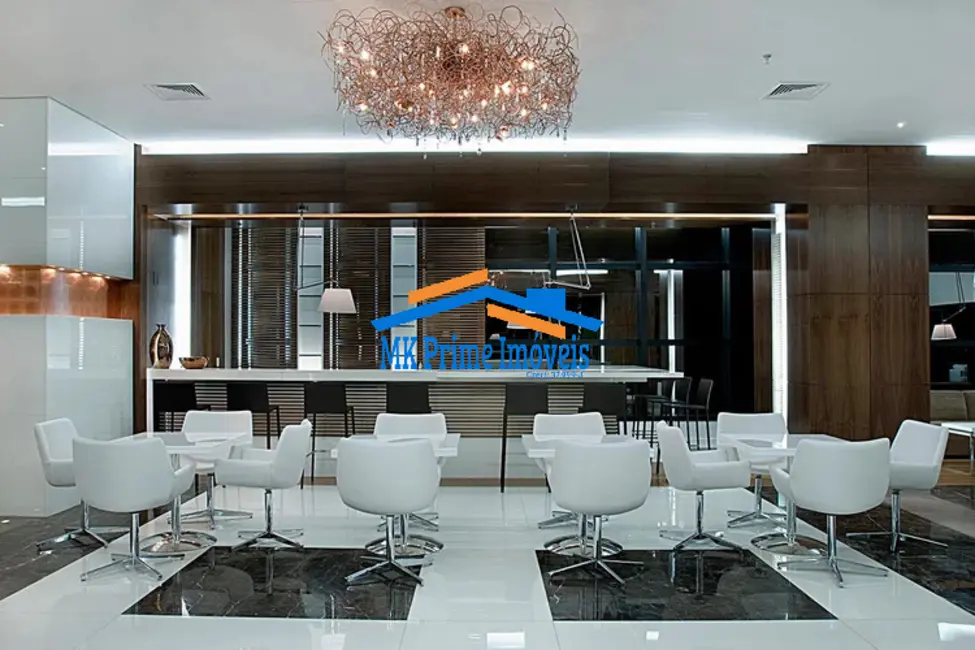 Foto 8 de Sala Comercial à venda, 45m2 em Barueri - SP