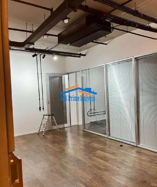 Foto 2 de Sala Comercial à venda, 45m2 em Barueri - SP