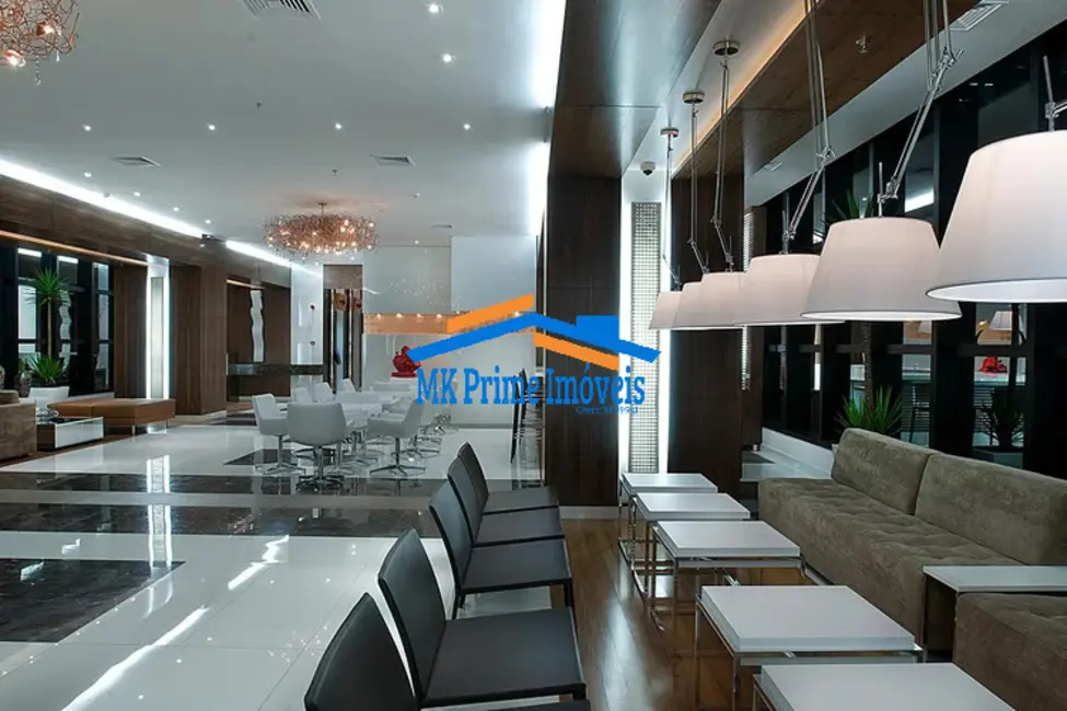 Foto 7 de Sala Comercial à venda, 45m2 em Barueri - SP