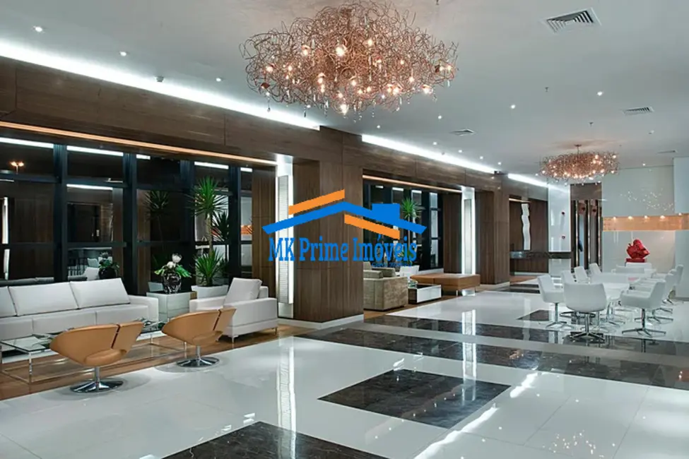 Foto 6 de Sala Comercial à venda, 45m2 em Barueri - SP