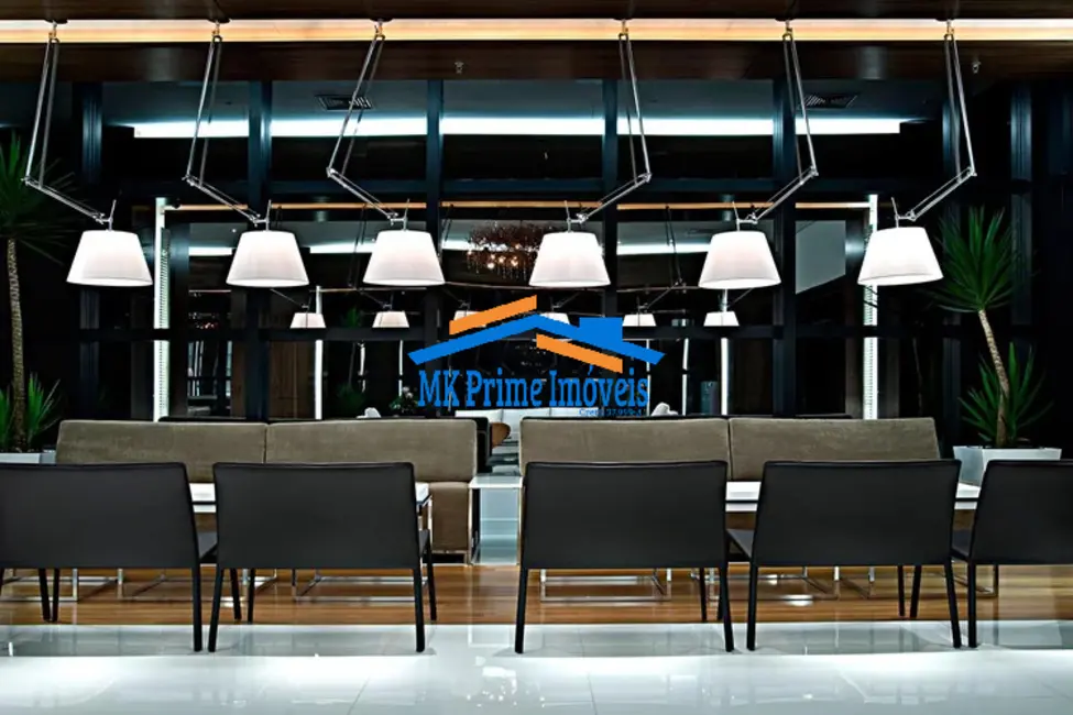 Foto 9 de Sala Comercial à venda, 90m2 em Barueri - SP