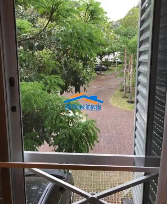 Foto 9 de Casa de Condomínio com 3 quartos à venda, 105m2 em Umuarama, Osasco - SP