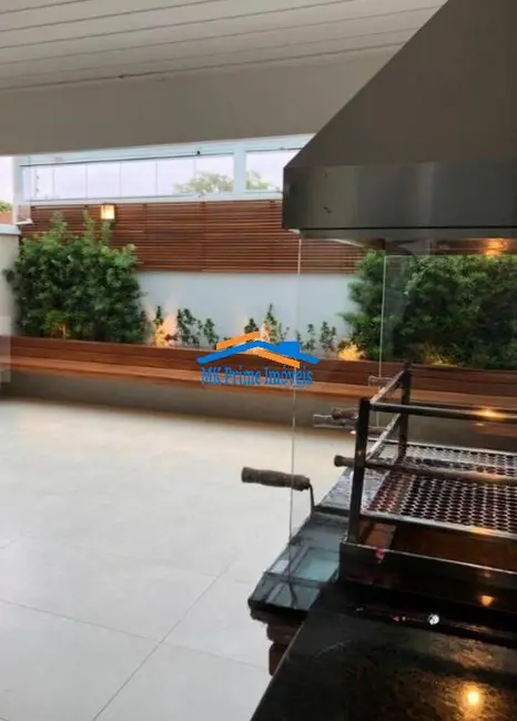 Foto 1 de Casa de Condomínio com 3 quartos à venda, 105m2 em Umuarama, Osasco - SP