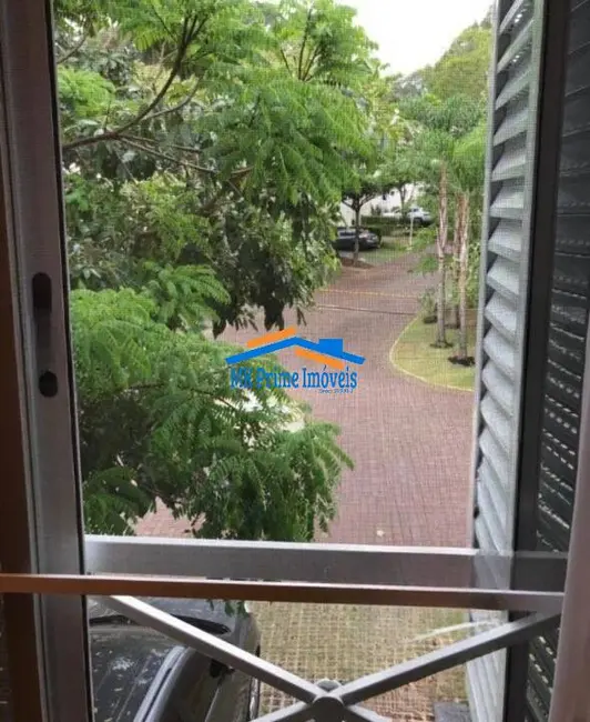 Foto 4 de Casa de Condomínio com 3 quartos à venda, 105m2 em Umuarama, Osasco - SP