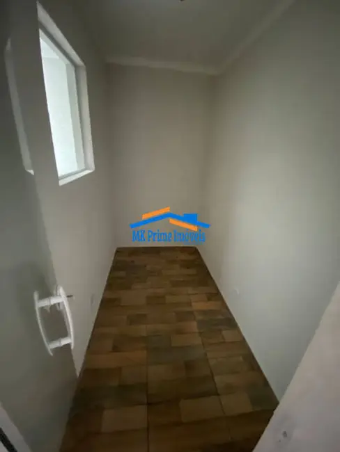 Sobrado à venda, 88m2 em Vila São Silvestre, São Paulo - SP - imagem 6 Foto 6 de Sobrado à venda, 88m2 em Vila São Silvestre, São Paulo - SP